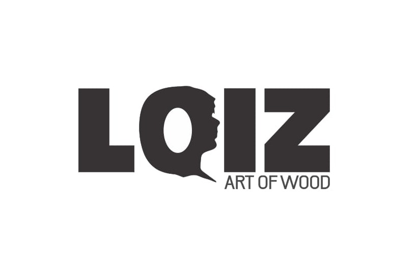 Loiz - Idriz Loki Logo